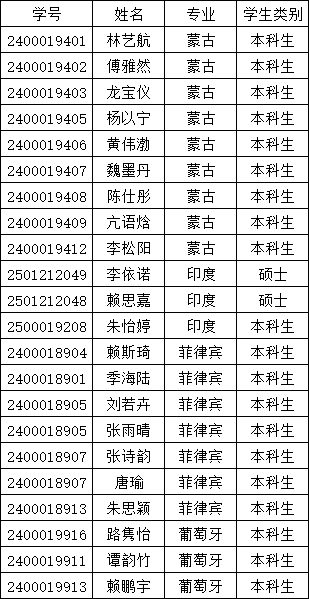 5af82918dbd17ef58cb418d3912c409d.png