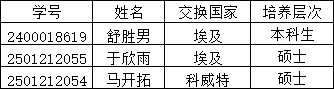 d415c4f7e470d0c843c5bfd75538cda6.png