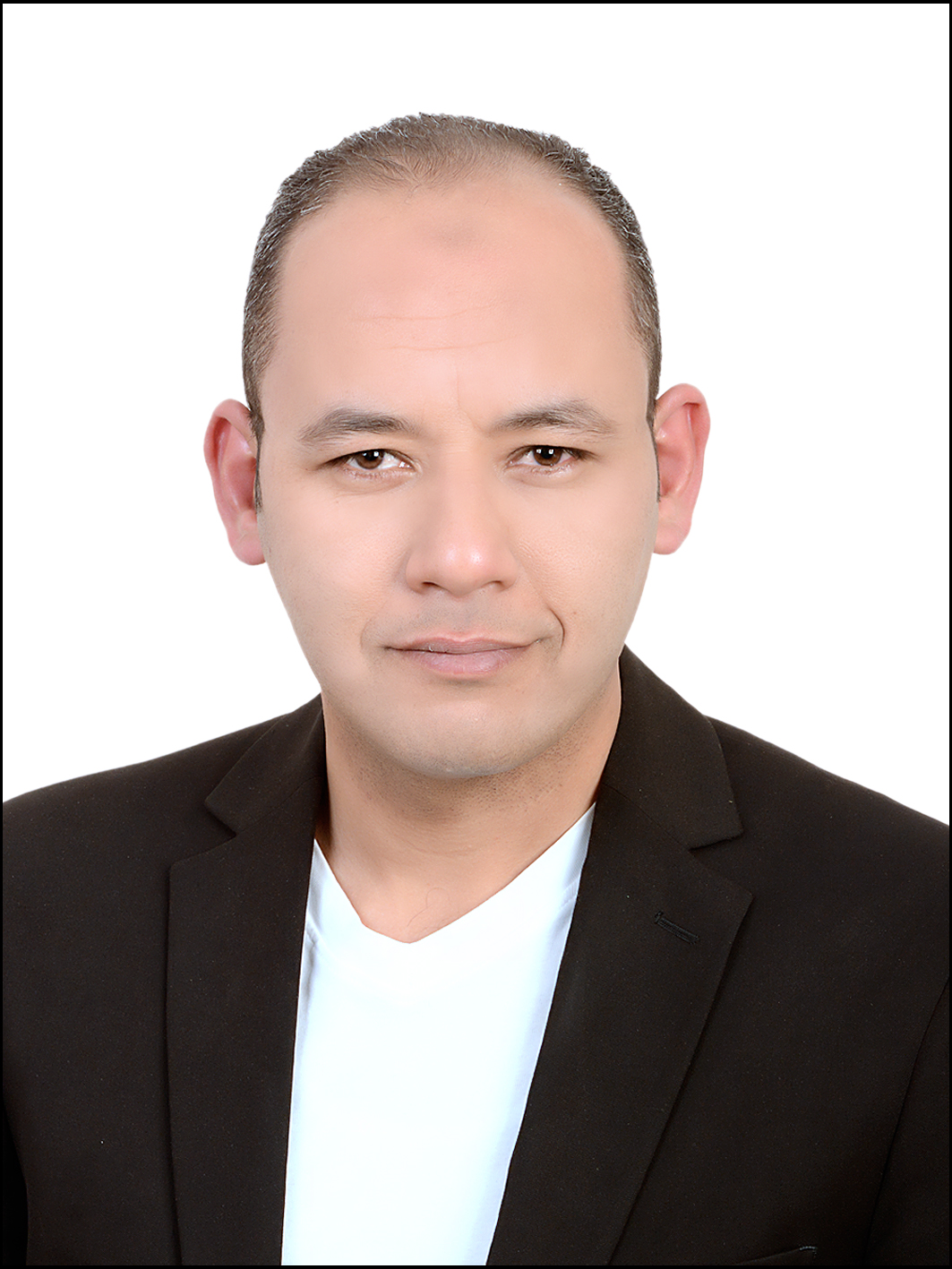 证件照 Abdellatif.png