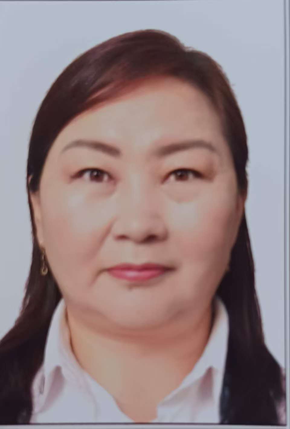 Gerelmaa Guruuchin.jpg