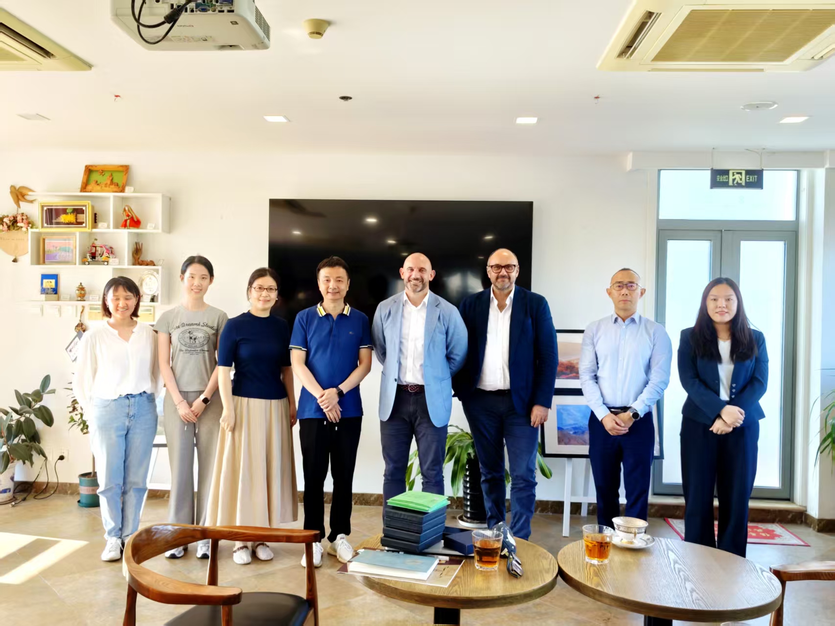 微信图片_20260623091015_405_65.jpg 微信图片_20260623091015_405_65.jpg